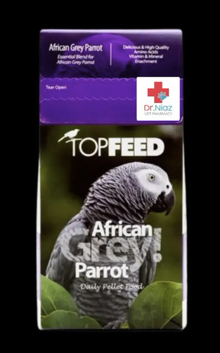 پلت مخصوص کاسکو تاپ فید